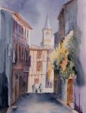 Yolande Lefever