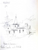 P1030629