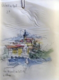 P1030633