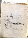 P1030641