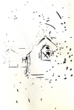 P1030536